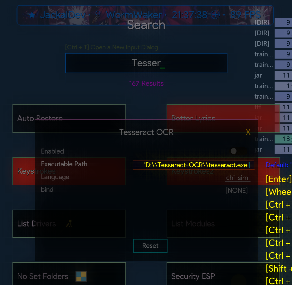 Snipaste_2025-11-08_21-37-46.png